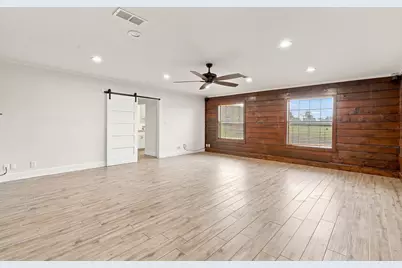 7942 Fm 859, Edgewood, TX 75117 - Photo 13