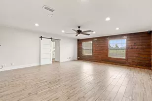 7942 FM 859, Edgewood, TX 75117 - Photo 13