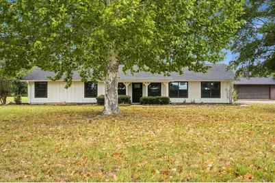7942 Fm 859, Edgewood, TX 75117 - Photo 1