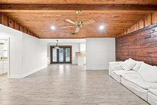 7942 FM 859, Edgewood, TX 75117 - Photo 5