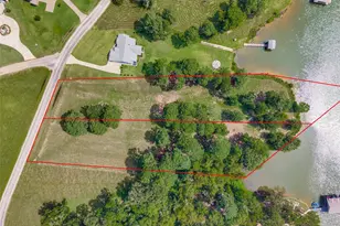 Lots 9&10 Pr 52320, Pittsburg, TX 75686 - Photo 5
