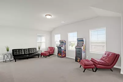 1254 Green Timber Drive, Forney, TX 75126 - Photo 15