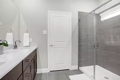 1254 Green Timber Drive, Forney, TX 75126 - Photo 21