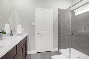 1254 Green Timber Dr, Forney, TX 75126 - Photo 21