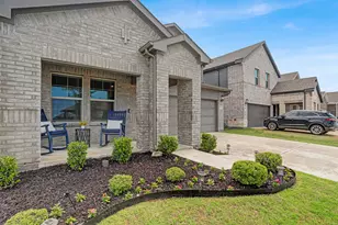 1254 Green Timber Dr, Forney, TX 75126 - Photo 3