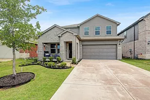 1254 Green Timber Dr, Forney, TX 75126 - Photo 1