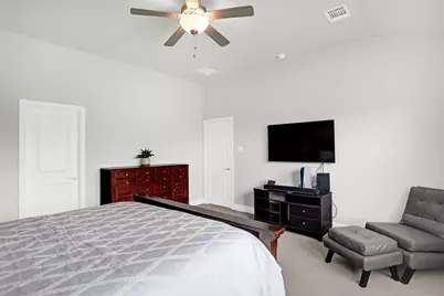 1254 Green Timber Drive, Forney, TX 75126 - Photo 19