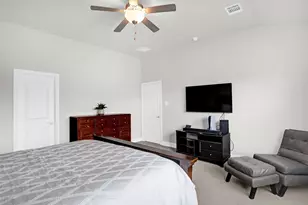 1254 Green Timber Dr, Forney, TX 75126 - Photo 19