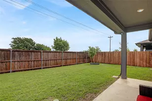 1254 Green Timber Dr, Forney, TX 75126 - Photo 27