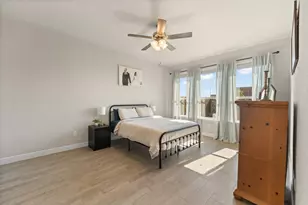 15736 Redgrave Dr, Fort Worth, TX 76247 - Photo 19
