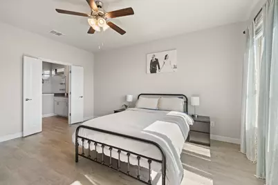 15736 Redgrave Drive, Fort Worth, TX 76247 - Photo 21