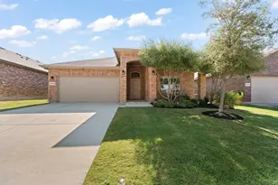 15736 Redgrave Dr, Fort Worth, TX 76247 - Photo 39