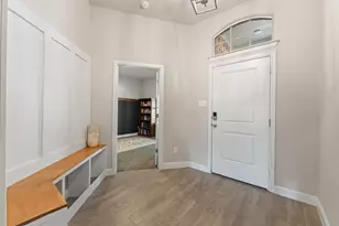 15736 Redgrave Dr, Fort Worth, TX 76247 - Photo 7