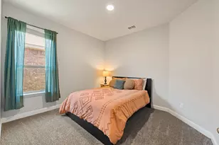15736 Redgrave Dr, Fort Worth, TX 76247 - Photo 25
