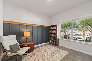 15736 Redgrave Dr, Fort Worth, TX 76247 - Photo 23
