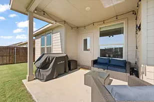 15736 Redgrave Dr, Fort Worth, TX 76247 - Photo 27