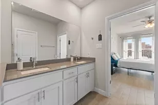 15736 Redgrave Dr, Fort Worth, TX 76247 - Photo 21