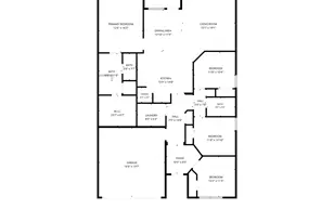 15736 Redgrave Dr, Fort Worth, TX 76247 - Photo 39