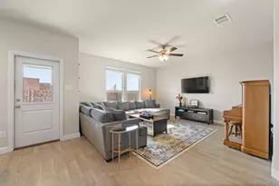 15736 Redgrave Dr, Fort Worth, TX 76247 - Photo 13