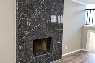 7426 Elderberry Ln, Dallas, TX 75249 - Photo 5