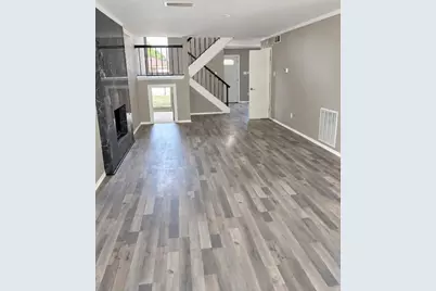 7426 Elderberry Lane, Dallas, TX 75249 - Photo 3