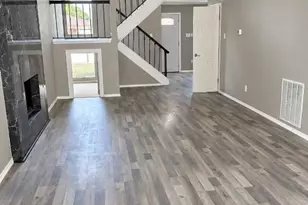 7426 Elderberry Ln, Dallas, TX 75249 - Photo 3