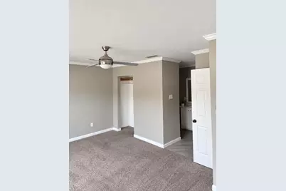 7426 Elderberry Lane, Dallas, TX 75249 - Photo 17
