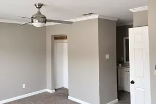 7426 Elderberry Ln, Dallas, TX 75249 - Photo 17