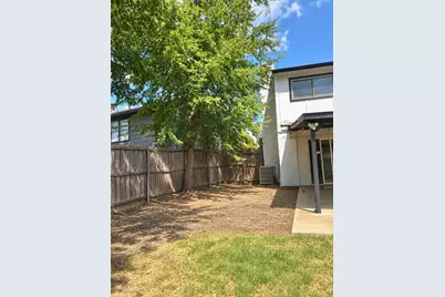 7426 Elderberry Lane, Dallas, TX 75249 - Photo 29