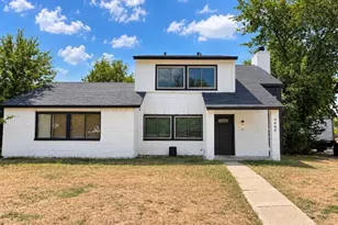 7426 Elderberry Ln, Dallas, TX 75249 - Photo 1