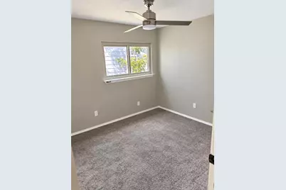 7426 Elderberry Lane, Dallas, TX 75249 - Photo 19