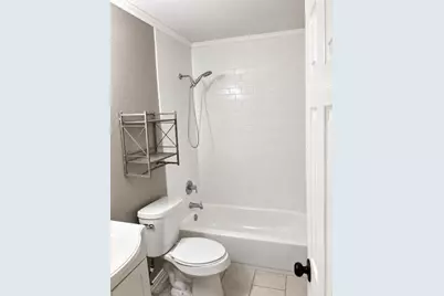 7426 Elderberry Lane, Dallas, TX 75249 - Photo 23
