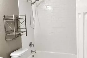 7426 Elderberry Ln, Dallas, TX 75249 - Photo 23