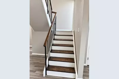 7426 Elderberry Lane, Dallas, TX 75249 - Photo 15