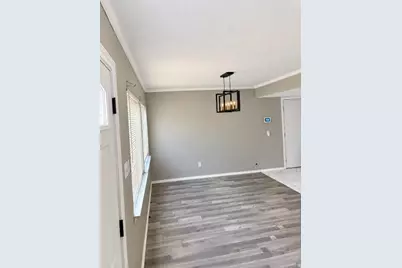 7426 Elderberry Lane, Dallas, TX 75249 - Photo 13