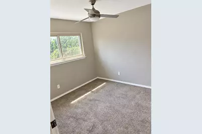 7426 Elderberry Lane, Dallas, TX 75249 - Photo 25