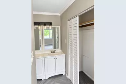7426 Elderberry Lane, Dallas, TX 75249 - Photo 21