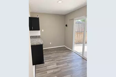 7426 Elderberry Lane, Dallas, TX 75249 - Photo 9