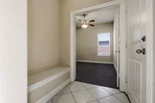 3709 Tunstall Dr, Frisco, TX 75036 - Photo 21