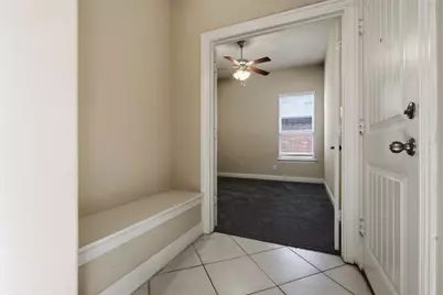 3709 Tunstall Drive, Frisco, TX 75036 - Photo 21