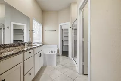 3709 Tunstall Drive, Frisco, TX 75036 - Photo 13