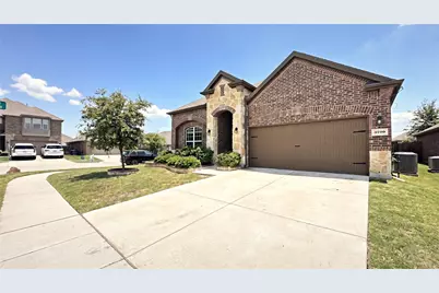 3709 Tunstall Drive, Frisco, TX 75036 - Photo 1