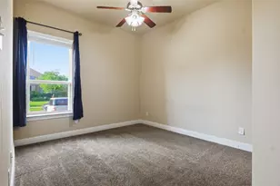 3709 Tunstall Dr, Frisco, TX 75036 - Photo 19