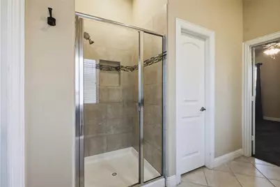 3709 Tunstall Drive, Frisco, TX 75036 - Photo 15