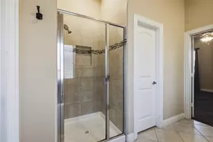 3709 Tunstall Dr, Frisco, TX 75036 - Photo 15