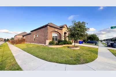 3709 Tunstall Drive, Frisco, TX 75036 - Photo 27