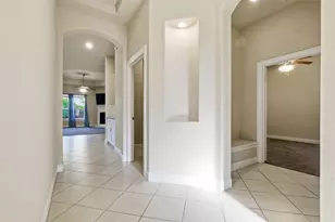 3709 Tunstall Dr, Frisco, TX 75036 - Photo 23