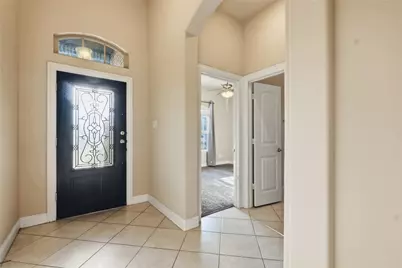 3709 Tunstall Drive, Frisco, TX 75036 - Photo 17