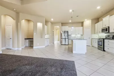 3709 Tunstall Drive, Frisco, TX 75036 - Photo 25