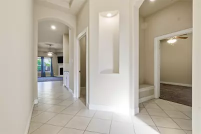 3709 Tunstall Drive, Frisco, TX 75036 - Photo 23